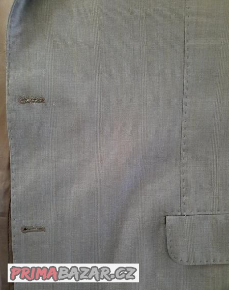 44-panske-tmave-modre-sako-blazek-m-l-114