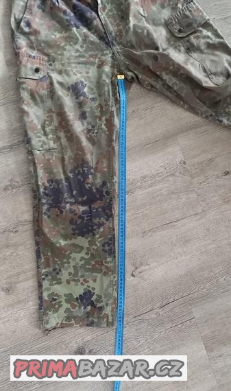 kalhoty-polni-bundeswehr-maskovaci-provedeni-flecktarn