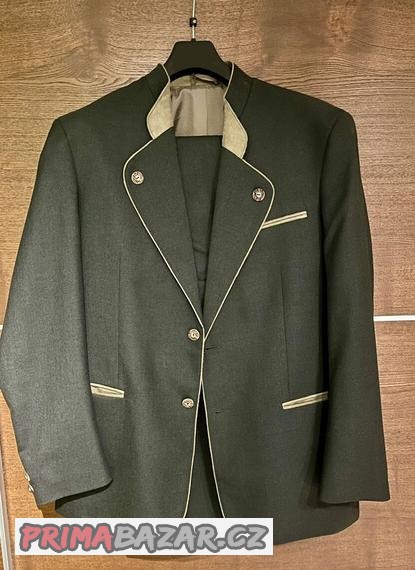 myslivecka-uniforma-afars-kalhoty-sako-vel-50-4