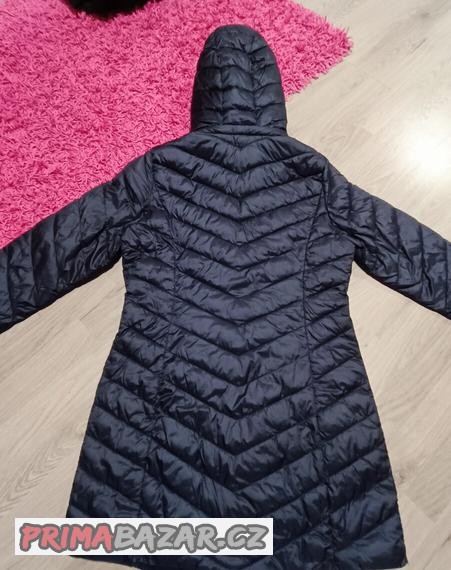 nova-zimni-bunda-parka-f-f-vel-38