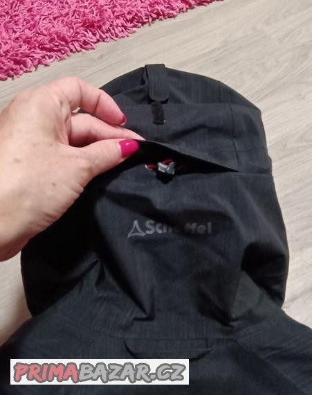 nepromokava-funkcni-bunda-parka-sch-ffel-vel-38