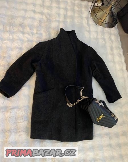 vlneny-100-sedy-kabat-damsky-oversize-44