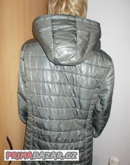 luxusni-3-4-burtikaty-kabat-vel-42-44-xl-novy