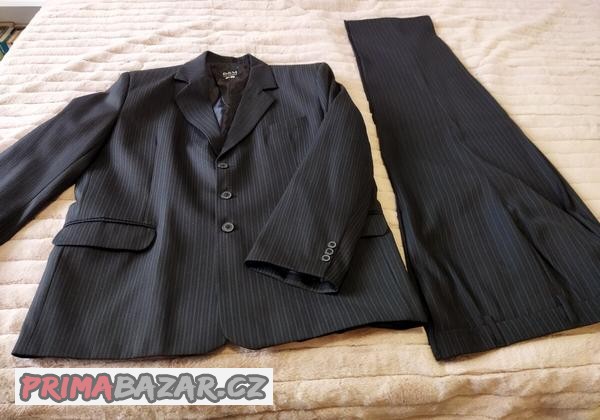 panske-obleky