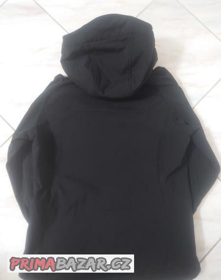 divci-damska-softshellova-bunda-carra