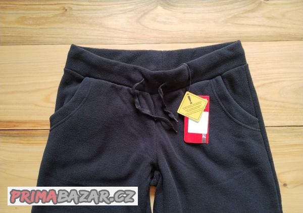 nove-damske-fleecove-teplaky-l-xl