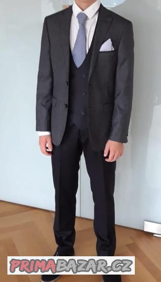 pansky-oblek-emilio-massimo-vel-48