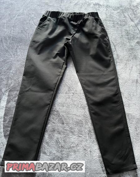 nove-kalhoty-reece-black-vel-m-buga