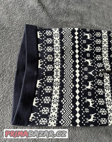 nove-damske-vanocni-pletene-leginy-vel-s