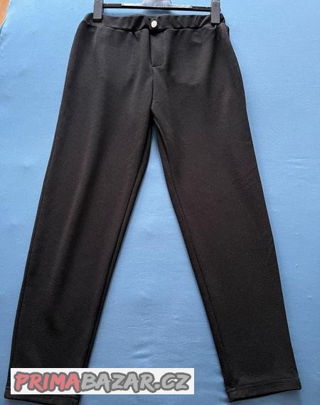 nove-cerne-kalhoty-78-vel-l
