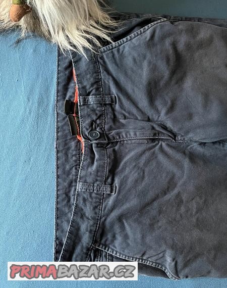 livergy-panske-chino-kalhoty-slim-fit-vel-s-46