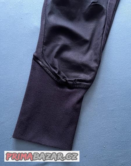 nove-damske-turisticke-kalhoty-slim-vel-36