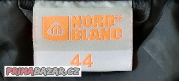 bunda-nord-blanc