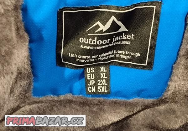 bunda-outdoor-sport-s-koziskem-nenosena