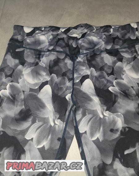 damske-leginy-sportovni-vel-l-az-xl