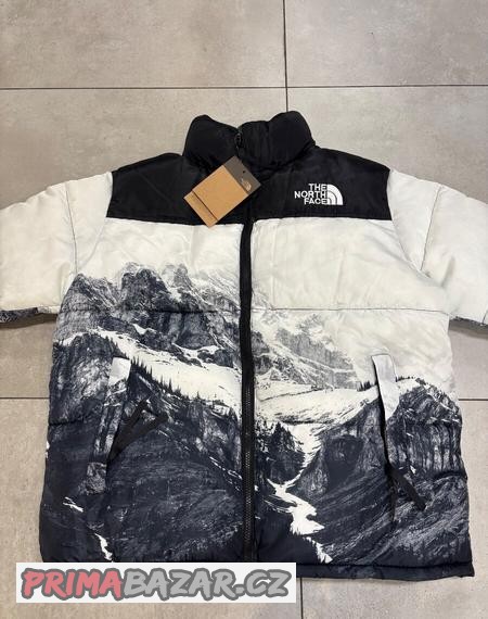 the-north-face-puffer-l-bunda