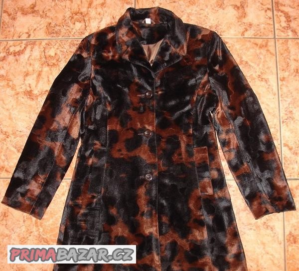 6x-damsky-kabat-vel-36-a-38-levne-prodam
