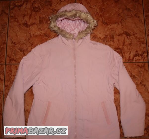 6x-damska-zimni-bunda-vel-36-38-s-a-m-levne-prodam