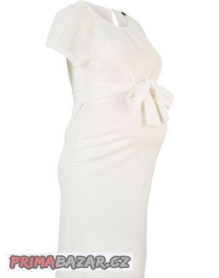 slavnostni-svatebni-spolecenske-saty-vel-34-36