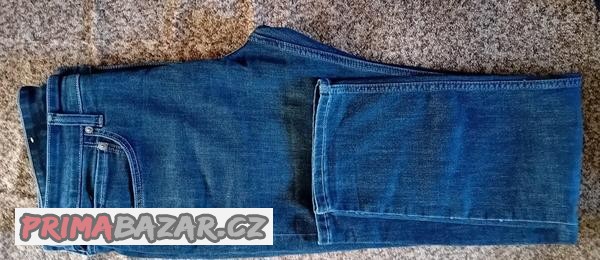 rifle-nove-c-a-slim-33-32-tm-modre