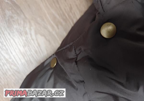 bunda-vel-38
