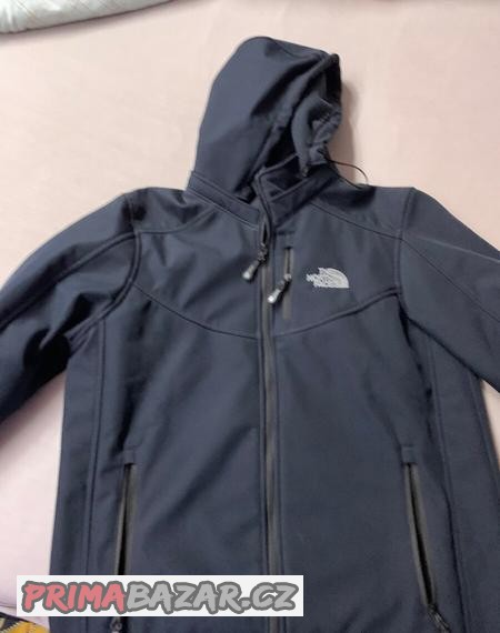 north-face