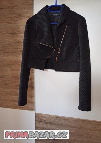 damske-kratke-sako-bolero