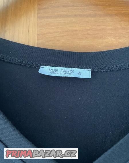 saty-tunika-nejen-pro-tehotne-vel-l-40