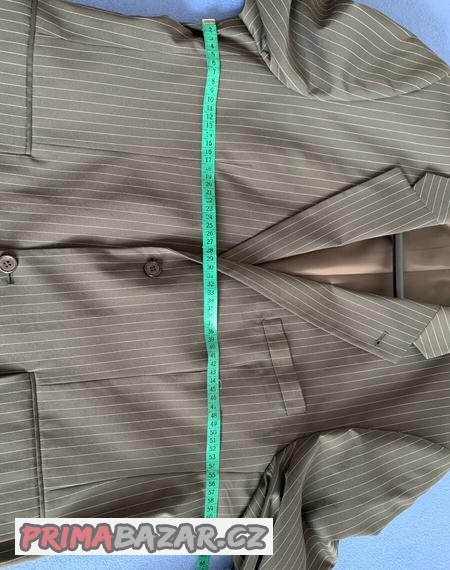 pansky-oblek-velikost-58