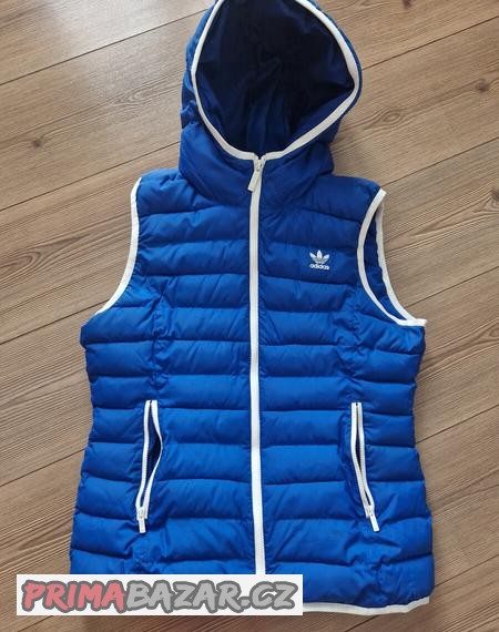 adidas-original-zimni-vesta-vel-42