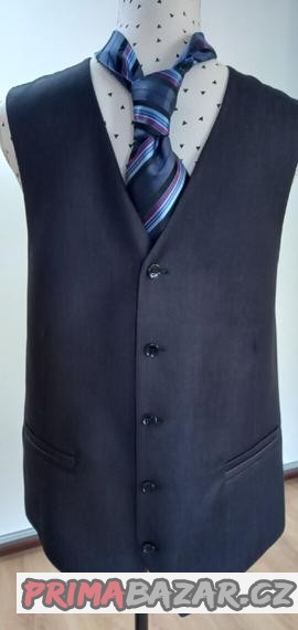 oblek-koutny-zanovni