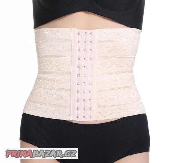 poporodni-stahovaci-pas-novy