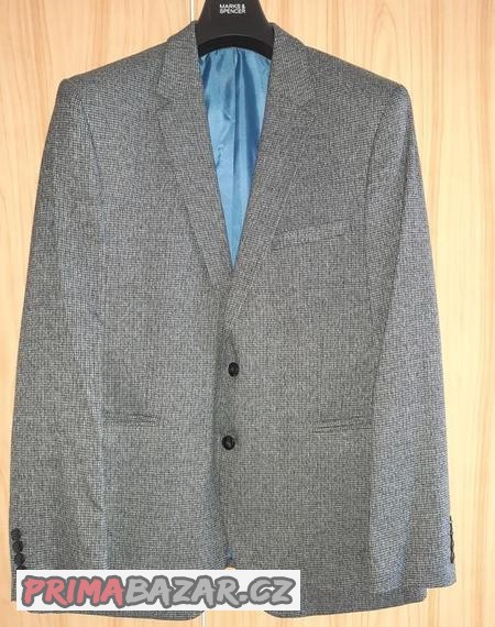 panske-sako-nove