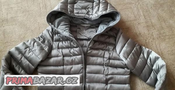 zimni-bunda-kabat-vel-m
