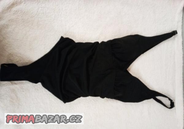 damske-ruchovane-jednodilne-plavky-cerne