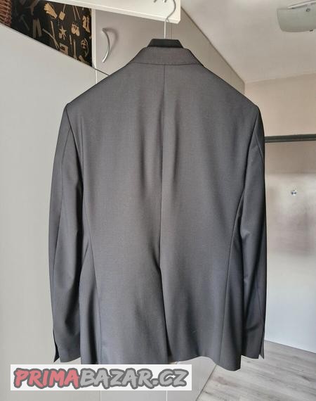 cerne-sako-a-kalhoty