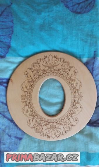 prkenko-pro-zenskou-naparku