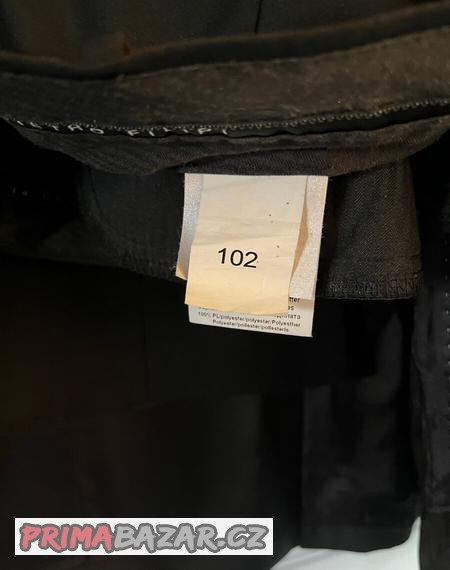 oblek-pietro-filipi-velikost-slim-fit-102-malo-nosen