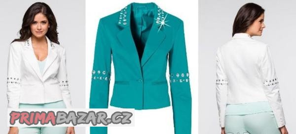 nove-body-flirt-sako-vel-40