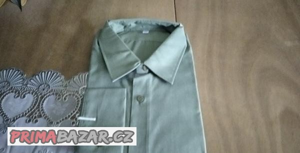 nova-moderni-platena-damska-bunda-a-jine-nove-vel-xl-l-m-xxl