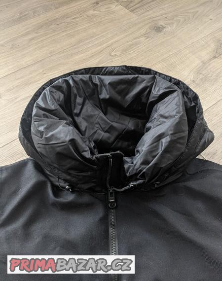 cmp-kabat-vel-42