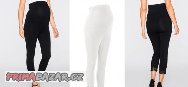 nove-tehotenske-kremove-leginy-zn-bonprix-vel-40-42