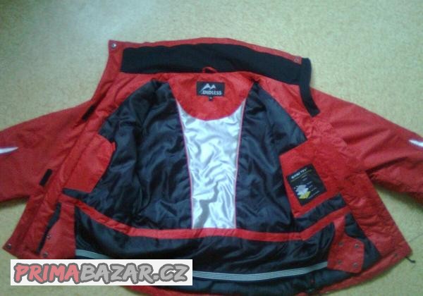 damska-outdoorova-bunda-endless