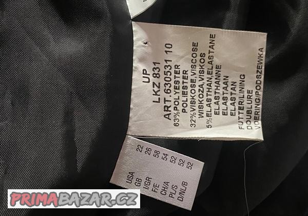 ulla-popken-luxusni-sako-52