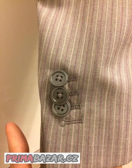 svatebni-spolecensky-oblek