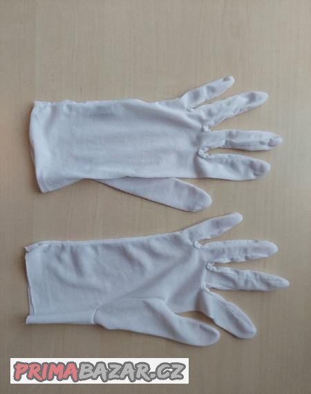 kapesnik-a-rukavicky