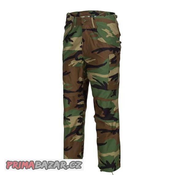 kalhoty-m65-helikon-tex-velikost-m-orig-sle