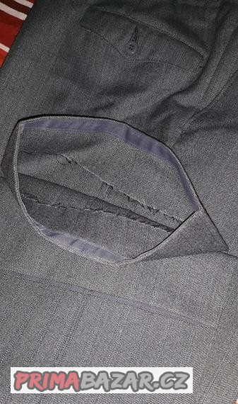 retro-pansky-oblek-oz-trencin