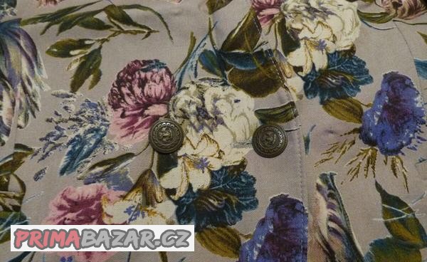damske-kvetinove-sako