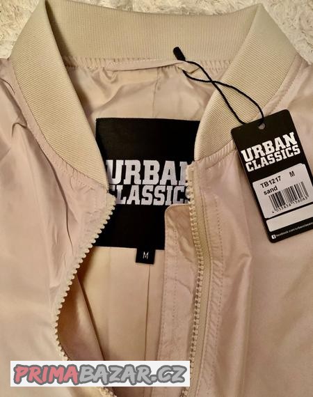 nova-damska-bunda-urban-classics-bomber